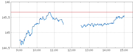 jas0190524.png