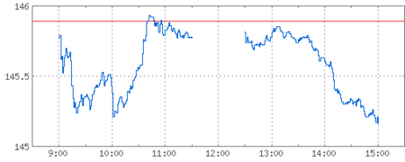 jas0190531.png