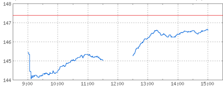 jas0190806.png