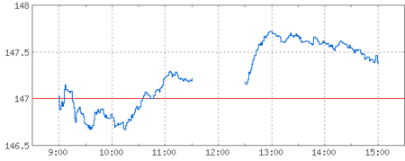 jas0190808.png
