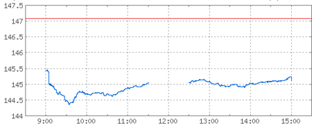 jas0190815.png