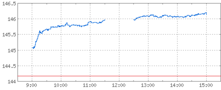 jas0190830.png