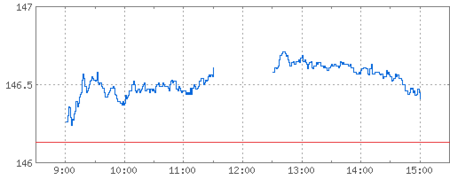 jas0190902.png