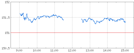 jas0190912.png