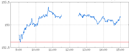 jas0190920.png