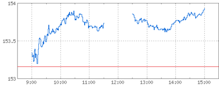 jas0190924.png