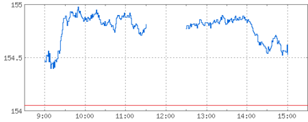 jas0190926.png
