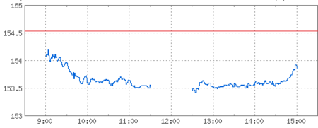 jas0190927.png