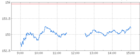jas0191003.png