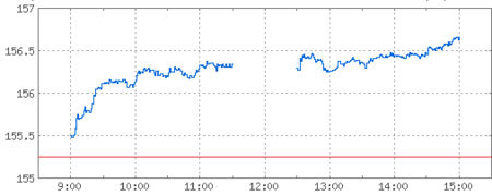 jas0191008.png