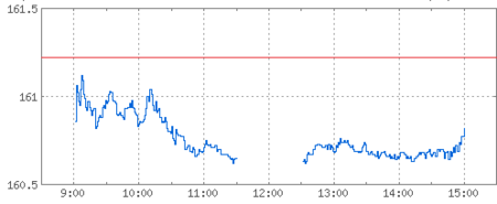jas0191106.png