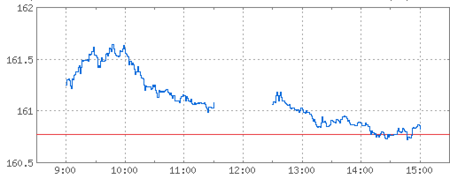 jas0191108.png