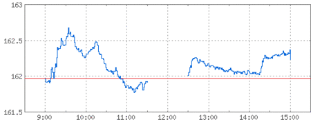 jas0191113.gif