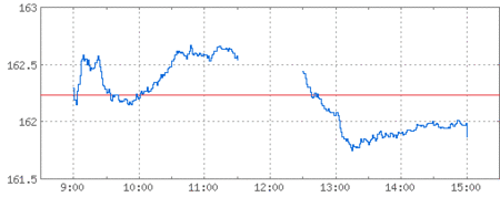 jas0191114.gif