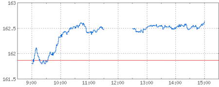 jas0191115.gif