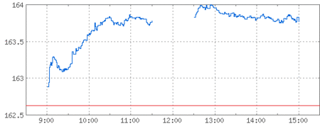 jas0191118.gif