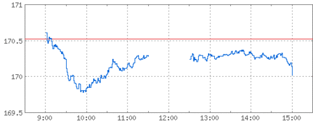 jas0191212.gif