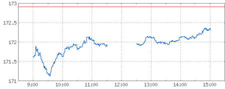 jas0200128.gif