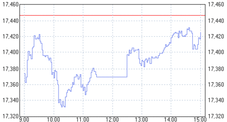 nik0161031.gif