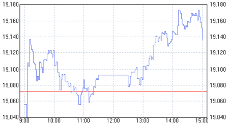 nik0170120.gif