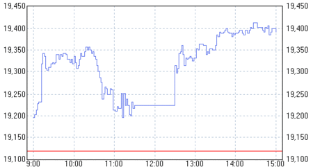 nik0170301.gif