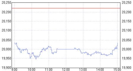 nik0170630.gif